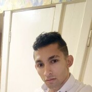  ,   , 23 ,   ,   , c , 