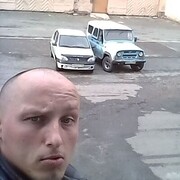  ,   , 30 ,   ,   , c , 