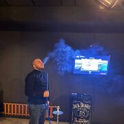 ���������� ������, ���� ������� ������, 34 ����, ������������ ��� ������, ����� � ���������