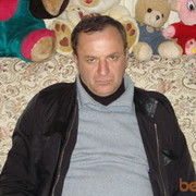  ,   Kaxa, 48 ,   ,   , c 
