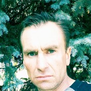  ,   KOSTA, 49 ,   ,   , c 