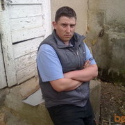 ���������� �������, ������� �������, 34