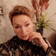 ���������� �����, ���� ������� �������, 66 ���, ������������ ��� ������, ����� � ���������, c�������� ���������