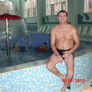 ���������� ����, ���� ������� �9618812602, 52 ����, ������������ ��� ������, ����� � ���������, c�������� ���������