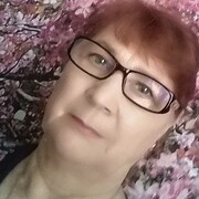  ,   , 66 ,   ,   , c 