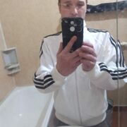 ���������� ������, ���� ������� ������, 41 ���, ������������ ��� c�������� ���������