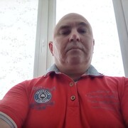  ,   , 52 ,   ,   , 