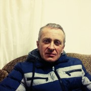  ,   , 56 ,   ,   , c 