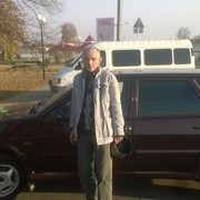  ,  Alex, 66