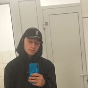  ,   , 21 ,   , c 
