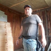 ���������� ������, ���� ������� Bay, 48 ���, ������������ ��� ������, ����� � ���������