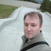 ���������� ���, ���� ������� �����, 35 ���, ������������ ��� c�������� ���������