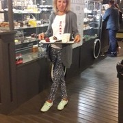 ���������� ������, ���� ������� �����, 51 ���, ������������ ��� ������, ����� � ���������, c�������� ���������