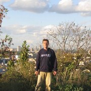  ,   Vlad, 53 ,   ,   , c 