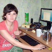 ���������� ������, ���� ������� ���������, 34 ����, ������������ ��� ������, ����� � ���������, c�������� ���������