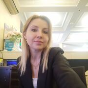 ���������� ������, ���� ������� �������, 36 ���, ������������ ��� ������, ���������