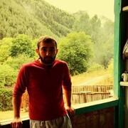  ,   , 29 ,   ,   , c , 