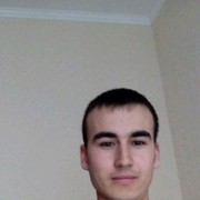  ,   , 75 ,   ,   , c , 