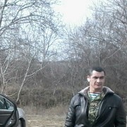  ,   , 42 ,   ,   , c 