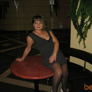 ���������� ����������, ���� ������� ����, 47 ���, ������������ ��� ������