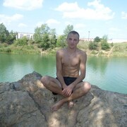 ���������� ������������, ���� ������� ������, 31 ���, ������������ ��� ������, ����� � ���������, c�������� ���������