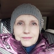  ,   , 70 ,   ,   , c 