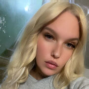 ���������� �����, ���� ������� ������, 34 ����, ������������ ��� ������, ����� � ���������