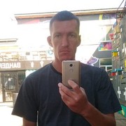  ,   , 41 ,   ,   , c 