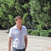 ���������� ����, ���� ������� ����, 42 ����, ������������ ��� ������