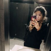 ���������� ����, ���� ������� ������, 28 ���, ������������ ��� c�������� ���������, ���������