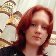 ���������� �����-���������, ���� ������� ���������, 23 ����, ������������ ��� ����� � ���������, ���������