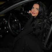 ���������� ������, ���� ������� ����, 27 ���, ������������ ��� ������, ����� � ���������, ���������