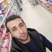  ,    , 35 ,   ,   , c 