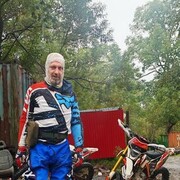 ���������� �����������, ���� ������� ������, 45 ���, ������������ ��� ������, ����� � ���������, c�������� ���������