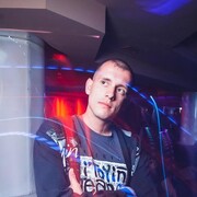 ���������� ��������, ���� ������� �������, 37 ���, ������������ ��� ����� � ���������, c�������� ���������