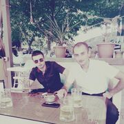 ���������� ������, ���� ������� ������, 28 ���, ������������ ��� ������, ����� � ���������