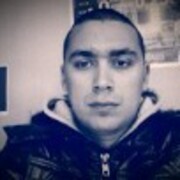  ,   , 38 ,   ,   , c 