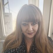 ���������� �����, ���� ������� �������, 36 ���, ������������ ��� ����� � ���������, c�������� ���������, ���������