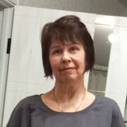 ���������� �������, ���� ������� ������, 60 ���, ������������ ��� c�������� ���������