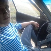  ,   , 27 ,   ,   , c 