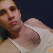 ���������� ������, ���� ������� �����, 47 ���, ������������ ��� ������, ����� � ���������, c�������� ���������