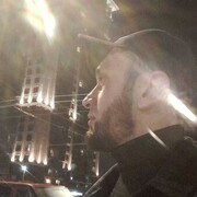 ���������� �����-���������, ���� ������� �����, 36 ���, ������������ ��� ������, ����� � ���������, ���������