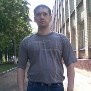 ���������� ��������, ���� ������� �������, 50 ���, ������������ ��� ������, ����� � ���������, c�������� ���������