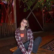 ���������� ����, ���� ������� �����, 28 ���, ������������ ��� ������, ����� � ���������