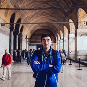 ���������� �����, ���� ������� ������, 38 ���, ������������ ��� ������, ����� � ���������, c�������� ���������