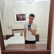  ,   , 28 ,   ,   