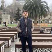  ,   Mirsobt, 25 ,   ,   