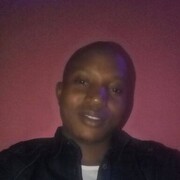  ,  Bakary Conde, 36