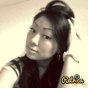  ,   , 36 ,   ,   , c 