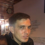 ���������� �����-����, ���� ������� ������, 42 ����, ������������ ��� ������